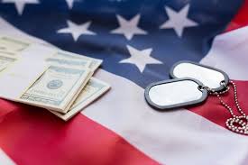 Financial Assistance Financial Assistance