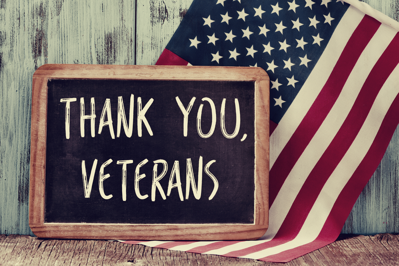 Thank you veterans Thank-You-Veterans